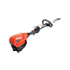 ECHO DPAS 300 C2 Akku Multitool – 50,4V