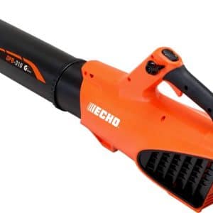 ECHO DPB 310 Akku Laubbläser BODY - 40V – Bild 2