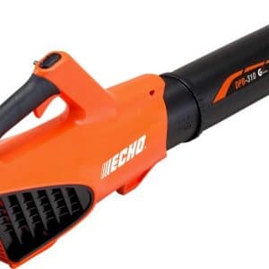 ECHO DPB 310 Akku Laubbläser BODY - 40V – Bild 1