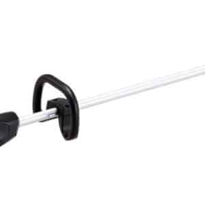 ECHO DSRM 310 Akku Rasentrimmer BODY - 40V