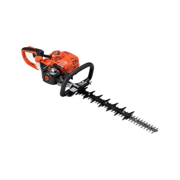 ECHO HC 2020 Benzin Heckenschneider - 0,6kW - 1
