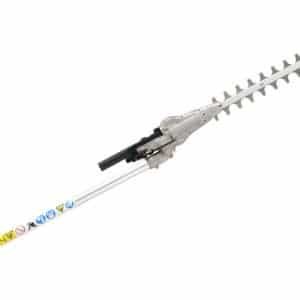 ECHO MTA-DAH Heckenschere Multitool-Zubehör