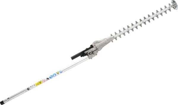 ECHO MTA-DAH Heckenschere Multitool-Zubehör - 1