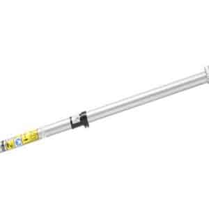 ECHO MTA-DPP Kettensäge Multitool-Zubehör