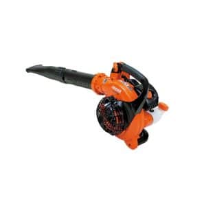 ECHO PB 255ES Benzin Laubbläser - 0,79kW