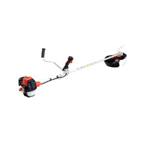 ECHO SRM 2621TESU Benzin Freischneider - HIGH TORQUE