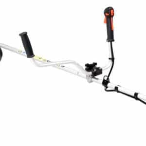 ECHO SRM 3611 TU Hybride Rasentrimmer - High Torque