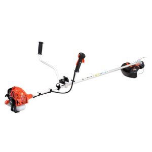 ECHO SRM237TESU Benzin Freischneider - 0,71kW