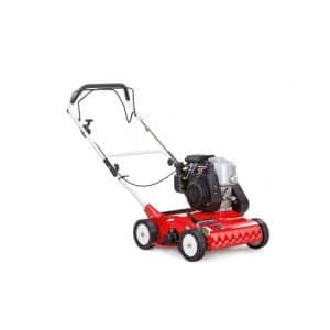 Tielbürger TV405 Vertikutierer Entry class - Honda GP160