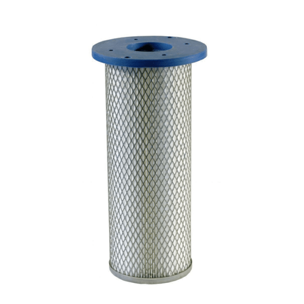 BYCON HEPA H13-Filter für IVC-zeile - 1,1m²
