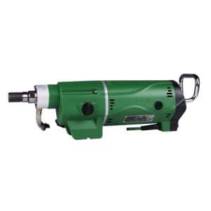 Bycon DMP-352 Leistungsstarke Diamantbohrmaschine 402 mm 1 1/4'' – 3300W