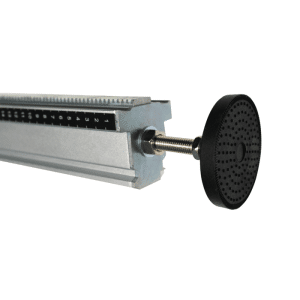 Bycon DSP-3000 Deckenbohrständer - 200mm – Bild 4