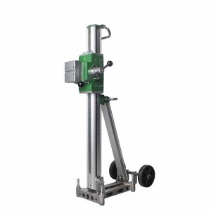 Bycon DSP-500 Diamant Bohrständer für Diamantbohrmaschine DMP-500