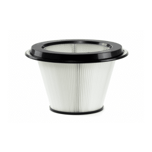 Bycon Konischer Polyester-Vorfilter für IVC-1000 - 1.7 m² > 99,5%@1.0μm