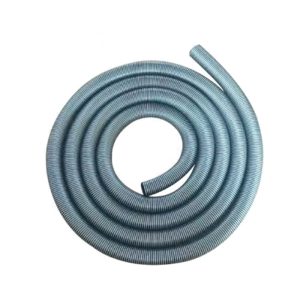 Bycon S8008 Universal-Staubsaugerschlauch Ø50mm pro meter - Verfügbar auf Anfrage