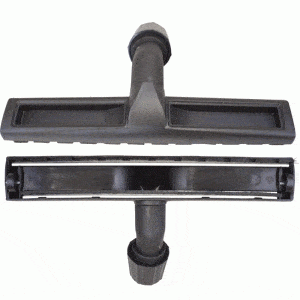 Bycon S8019 Bodendüse Staubsauger - 370mm - Ø38mm