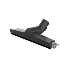 Bycon S8045 Bodendüse Staubsauger - 450mm - Ø50mm