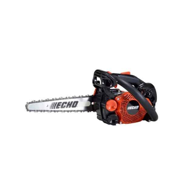 ECHO CS-2511TESC NC Benzin Kettensäge - 1,1kW - 1