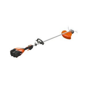 ECHO DSRM 2600L Akku Freischneider BODY - 50,4V