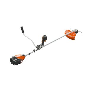 ECHO DSRM 2600U Akku Freischneider BODY - 50,4V