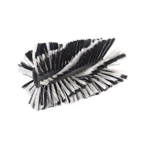 Tielbürger Doppelt gelagerte harte/weiche Bürsten für die Profiklasse – Bild 1