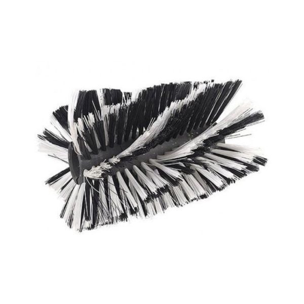 Tielbürger Dubbel bezette hardzacht borstels t.b.v. Professional class - 3