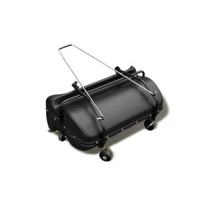 Tielbürger Auffangbehälter - 50L