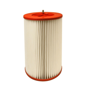 IQ Powertools 0244-25001-01 Vakuumfilter-Satz – Bild 1