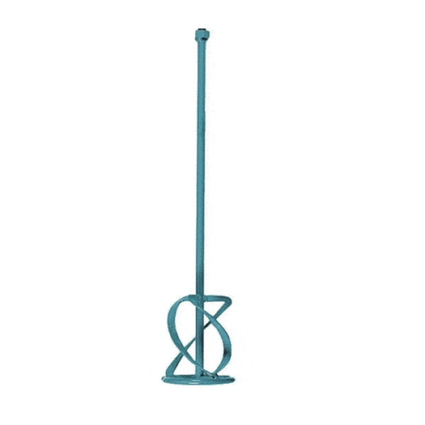 Collomix MKN160M Mischstation - 160mm Collomix MKN160M Mischstation - 160mm
