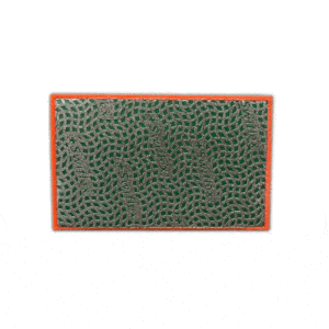 IQ Power Tools DHP00100 Diamant-Handpolierpad – Bild 3