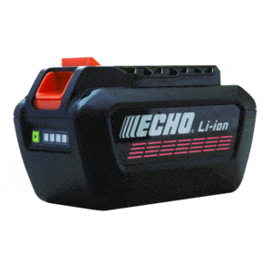 Echo LBP50150 Akku 50V