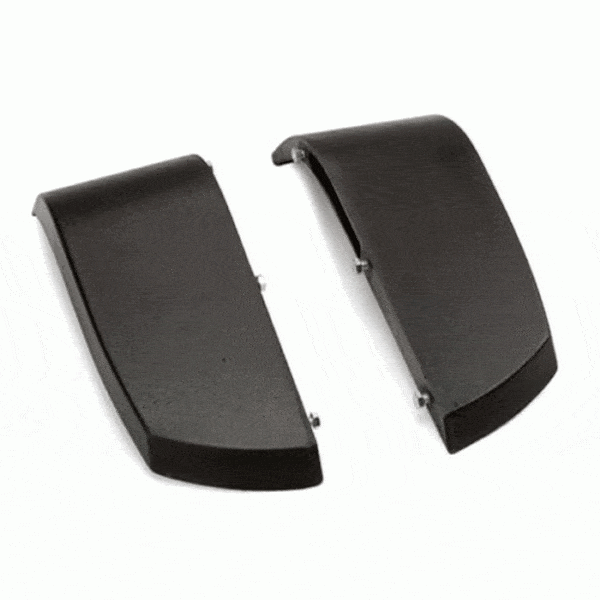 STIHL AZG 030 Zusatzgewicht für Gartenschere MH560 / 585 / 685 STIHL AZG 030 Zusatzgewicht für Gartenschere MH560 / 585 / 685