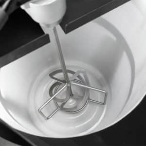 D'Orly FLOWMASTER Mischstation mit Mischer 1900W 100L – Bild 6