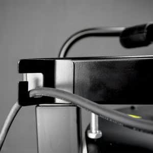 D'Orly FLOWMASTER Mischstation mit Mischer 1900W 100L – Bild 7