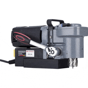 Euroboor ECO.36+ Magnetische Kernbohrmaschine