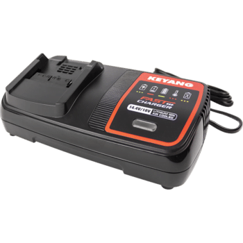 Keyang C18046A Ladegerät Li-Ion 14,4 18V