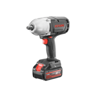 Keyang IW20BL-1000 Schlagschrauber Akku – 20V max Keyang IW20BL-1000 Schlagschrauber Akku – 20V max