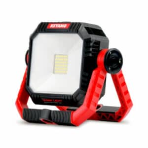 Keyang WL20L-2400 Akku-Arbeitsleuchte