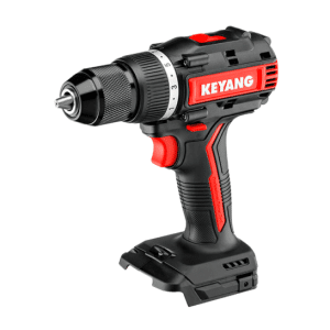 Keyang DD20BLA70C Akku-Bohrmaschine/Schrauber – BODY Keyang DD20BLA70C Akku-Bohrmaschine/Schrauber – BODY