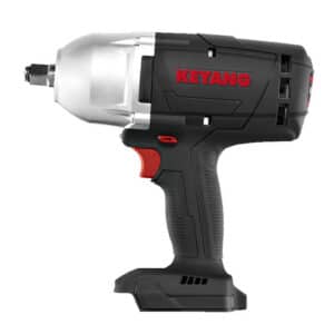 Keyang IW18BL-H Akku-Schlagschlüssel 18V – BODY Keyang IW18BL-H Akku-Schlagschlüssel 18V – BODY