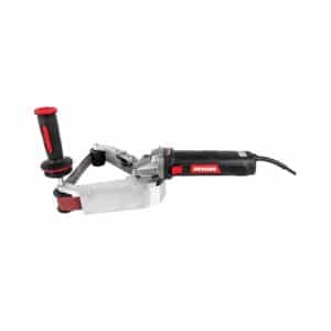Keyang TBS1500V Röhrenschleifmaschine 1500W Keyang TBS1500V Röhrenschleifmaschine 1500W