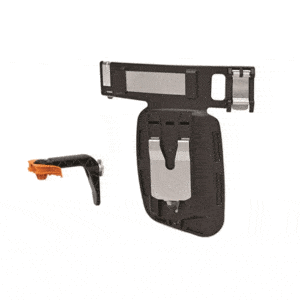 STIHL Komfort-Tragegurt für BGA 200