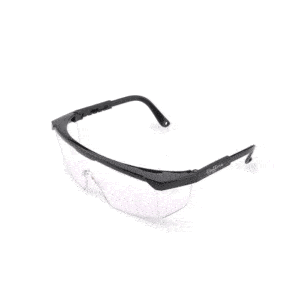 Sjeffers Workwear Vorteile Tasche - Kleine – Bild 3