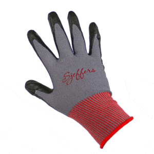 Sjeffers Workwear Vorteile Tasche - groß – Bild 7