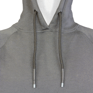 Sjeffers Hoodie Verschiedene Farben – Bild 10