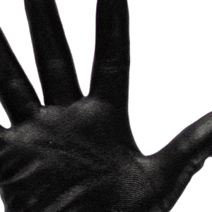 Sjeffers Arbeitshandschuhe Nitril - 12 Paar – Bild 9