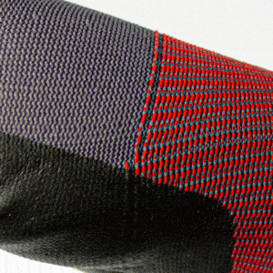 Sjeffers Arbeitshandschuhe Nitril - 12 Paar – Bild 10