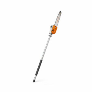 STIHL HT-KM Hochentaster-Anbausatz