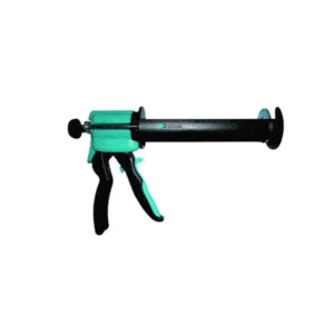 Bossong BOSS 345 PRO Handfeuerwaffe professionell 370-600 mm