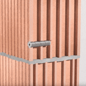 Bossong GCC Kunststoffhülse / Siebhülse – Bild 5